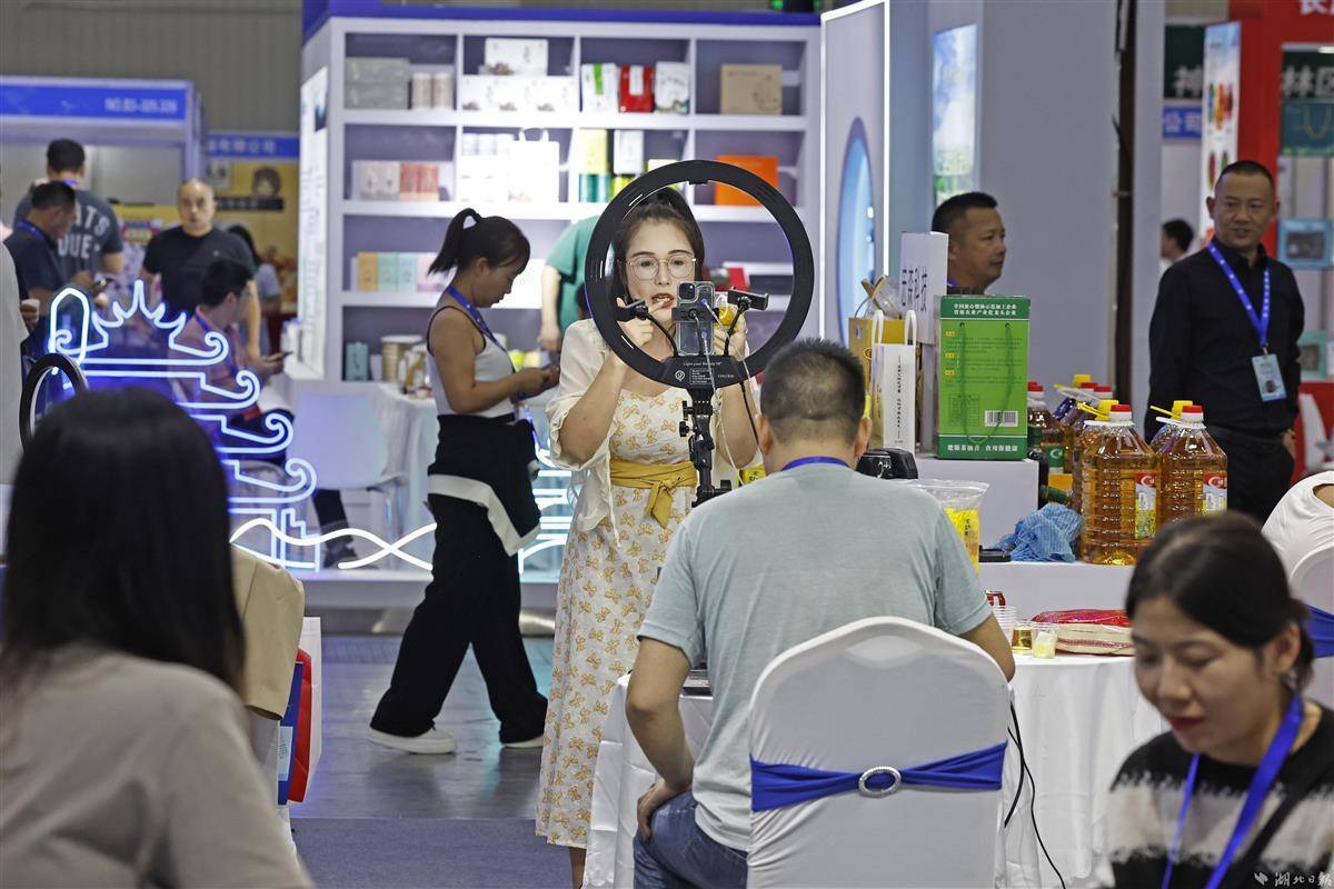 波克捕鱼升1000炮要多少钱